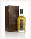Caperdonich 36 Year Old 1982 - Private Collection (Gordon & MacPhail)