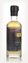 Caperdonich - Batch 2 (That Boutique-y Whisky Company)