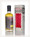 Caperdonich 23 Year Old (That Boutique-y Whisky Company)
