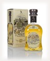 Cardhu 12 Year Old (Boxed) - 1980s