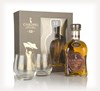 Cardhu 12 Year Old Gift Pack with 2x Glasses