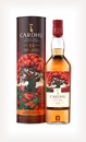 Cardhu 14 Year Old (Special Release 2021)