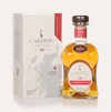 Cardhu 16 Year Old - Four Corners of Scotland Collection
