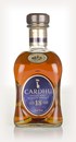 Cardhu 18 Year Old