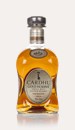 Cardhu Gold Reserve