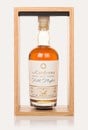 The Cardrona Full Flight - Sherry Cask (cask 114)