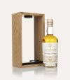The Cardrona Growing Wings - Breckenridge Bourbon Cask