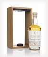 The Cardrona Growing Wings - Old Forester Bourbon Cask