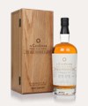 The Cardrona Otago Pinot Cask - Cardrona Day Special Release