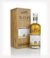 Carsebridge 43 Year Old 1976 (cask 13717) - Xtra Old Particular (Douglas Laing)