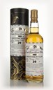 Carsebridge 29 Year Old 1981 - The Clan Denny (Douglas Laing)