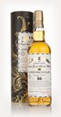 Carsebridge 30 Year Old 1981 - The Clan Denny (Douglas Laing) 