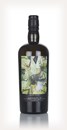 Carsebridge 30 Year Old 1982 (cask 74690) - Artist #7 (La Maison du Whisky)