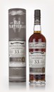 Carsebridge 33 Year Old 1982 (cask 11339) - Old Particular (Douglas Laing)