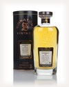 Carsebridge 35 Year Old 1982 (casks 74604) - Cask Strength Collection (Signatory)