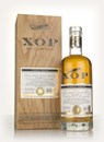 Carsebridge 40 Year Old 1976 (cask 12024) - Xtra Old Particular (Douglas Laing)