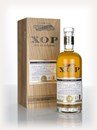 Carsebridge 41 Year Old  1976 (cask 12768) - Xtra Old Particular (Douglas Laing)