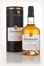 Carsebridge 42 Year Old 1973 (cask 11848) - The Sovereign (Hunter Laing)