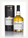 Carsebridge 45 Year Old 1973 (cask 15566) - The Sovereign (Hunter Laing)
