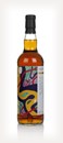 Carsebridge 45 Year Old 1973 (Thompson Bros.)