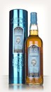 Carsebridge 46 Year Old 1970 (cask 38243) - Select Grain (Murray McDavid)