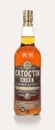 Catoctin Creek Rabble Rouser Rye Whiskey