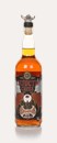 Catoctin Creek Ragnarok Rye