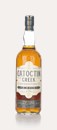 Catoctin Creek Roundstone Rye Distiller's Edition