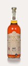 Catoctin Creek Barrel Select Rye Whisky