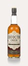 Catoctin Creek Roundstone Rye Cask Proof