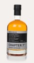 Blended Malt - Prologue (Chapter 7)