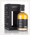 Highland 19 Year Old - Chapter 7