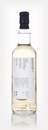 Islay 8 Year Old - Chapter 7