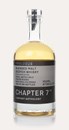 Peated Blended Malt - Prologue (Chapter 7)