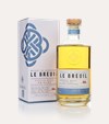 Château du Breuil Single Malt