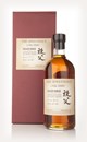 Chichibu 12 Year Old Golden Horse