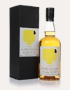 Chichibu 2009 (bottled 2014) (cask 641)