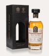 Chichibu 2014 (bottled 2021) (cask 3351) - Exceptional Casks (Berry Bros. & Rudd)