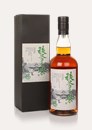 Chichibu 7 Year Old 2010 (cask 2633)