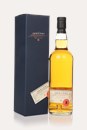 Chichibu 7 Year Old 2013 (cask 3090) (Adelphi)