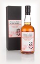 Ichiro's Malt Chichibu 2009 Port Pipe (bottled 2013)