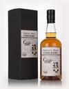 Ichiro's Malt Chichibu 2010 Chibidaru (bottled 2014)