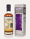 Chief's Son 5 Year Old - (That Boutique-y Whisky Company)