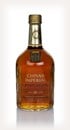 Chivas Imperial 18 Year Old - 1990s