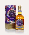 Chivas Regal Extra 13 Year Old Bourbon Cask