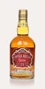 Chivas Regal Extra 13 Year Old
