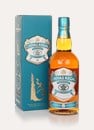 Chivas Regal Mizunara