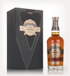 Chivas Regal Ultis