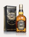Chivas Regal XV Balmain Limited Edition