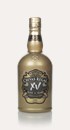 Chivas Regal XV Gold